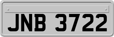 JNB3722