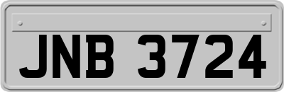 JNB3724