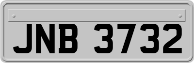 JNB3732