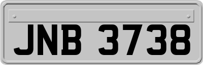 JNB3738