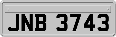 JNB3743