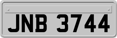 JNB3744