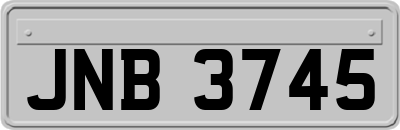 JNB3745