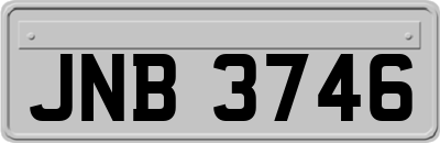 JNB3746