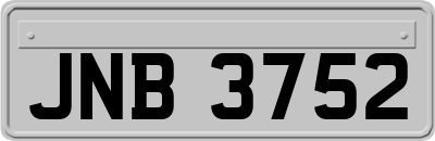 JNB3752