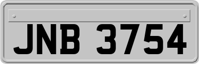 JNB3754