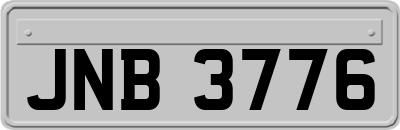 JNB3776