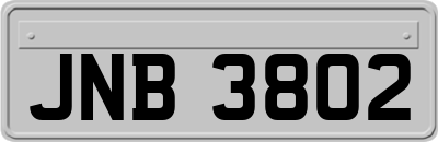 JNB3802