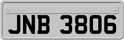 JNB3806