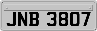 JNB3807