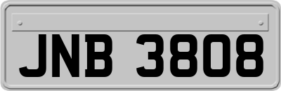 JNB3808