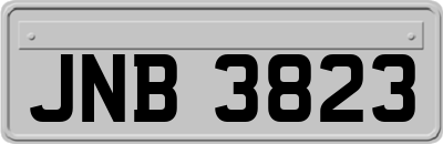 JNB3823