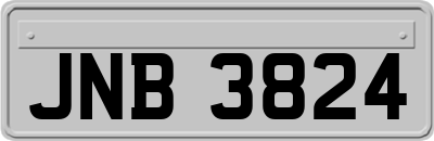 JNB3824