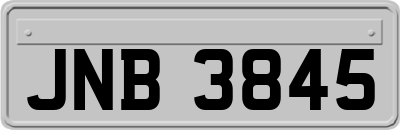 JNB3845