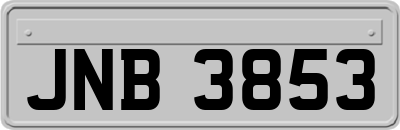 JNB3853