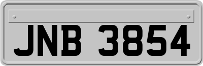 JNB3854