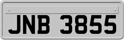 JNB3855