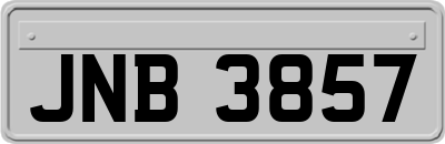 JNB3857