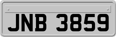 JNB3859