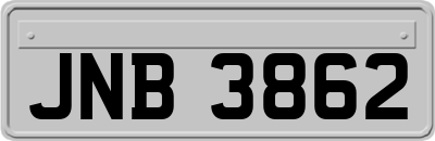 JNB3862