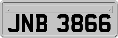 JNB3866