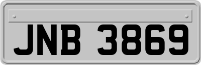 JNB3869