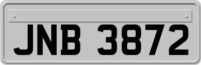 JNB3872