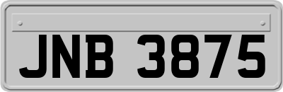 JNB3875