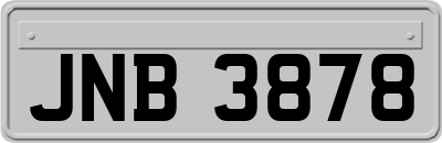 JNB3878