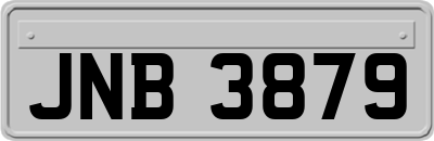 JNB3879