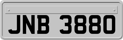 JNB3880