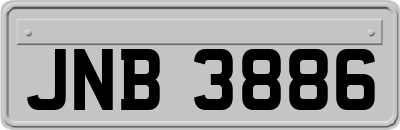 JNB3886