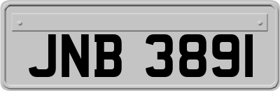 JNB3891