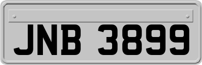 JNB3899