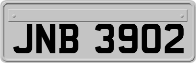 JNB3902
