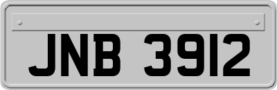 JNB3912