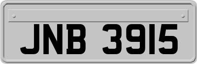 JNB3915