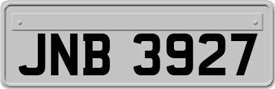JNB3927