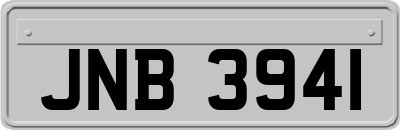 JNB3941