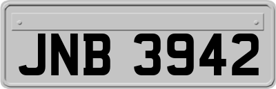 JNB3942