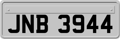 JNB3944
