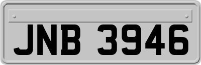 JNB3946