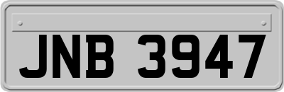 JNB3947