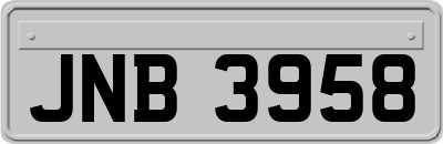 JNB3958