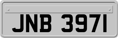 JNB3971