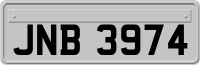 JNB3974