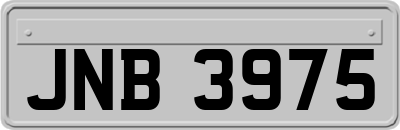 JNB3975