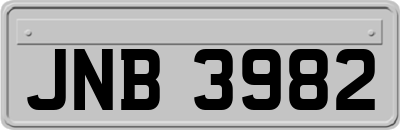 JNB3982