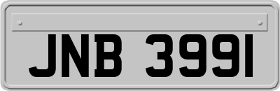 JNB3991