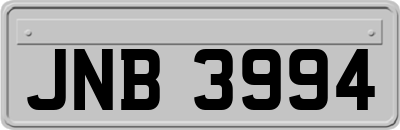 JNB3994